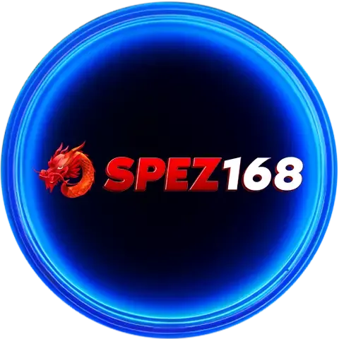 spez168