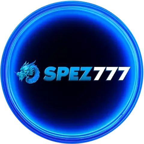 spez777