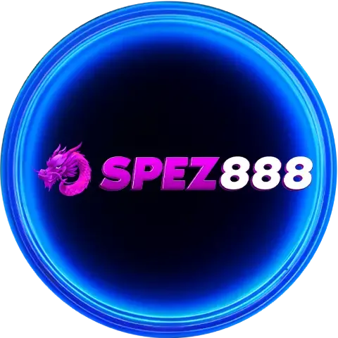 spez888